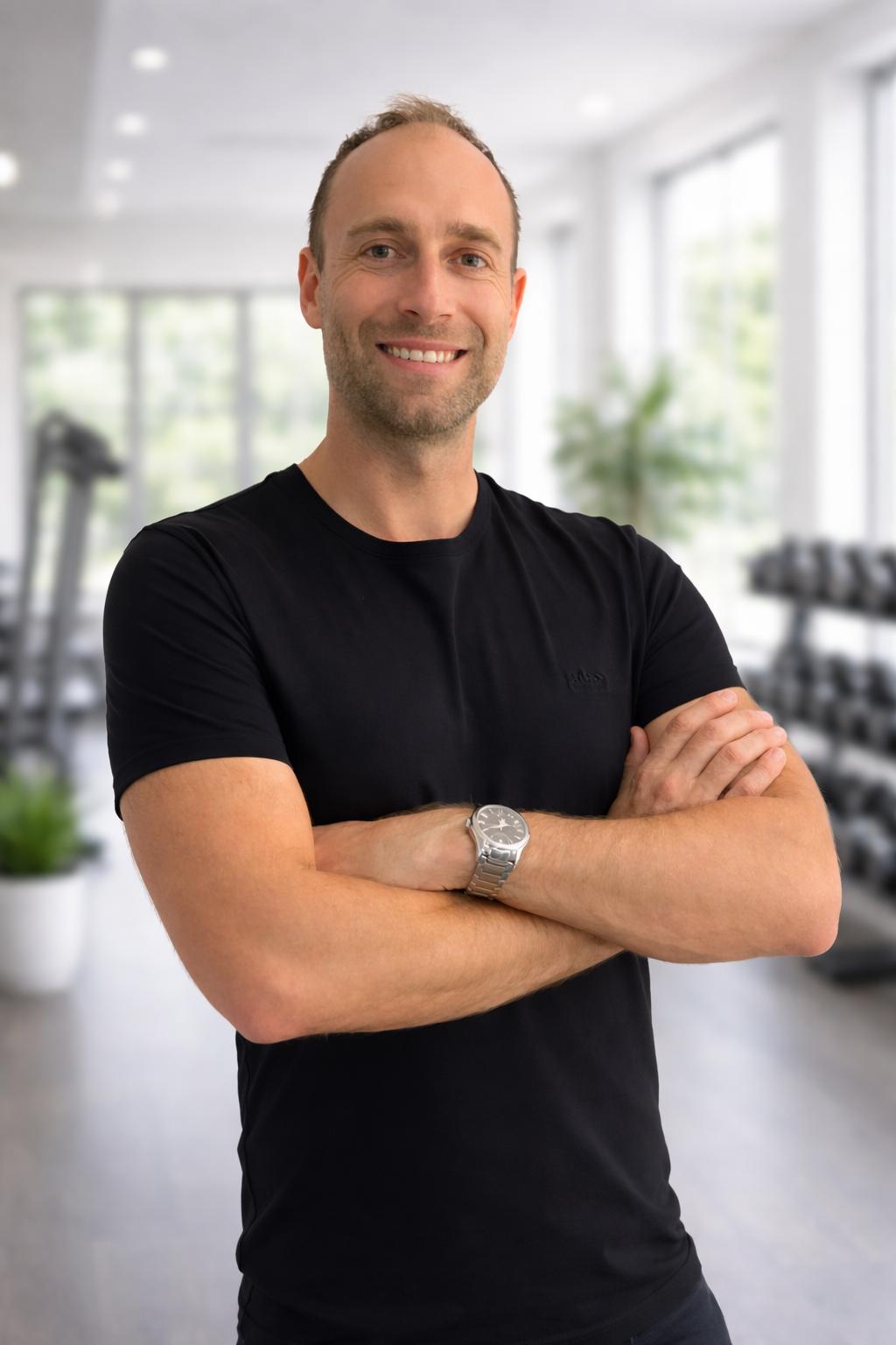 [Über mich]{.text-(--ui-primary)}